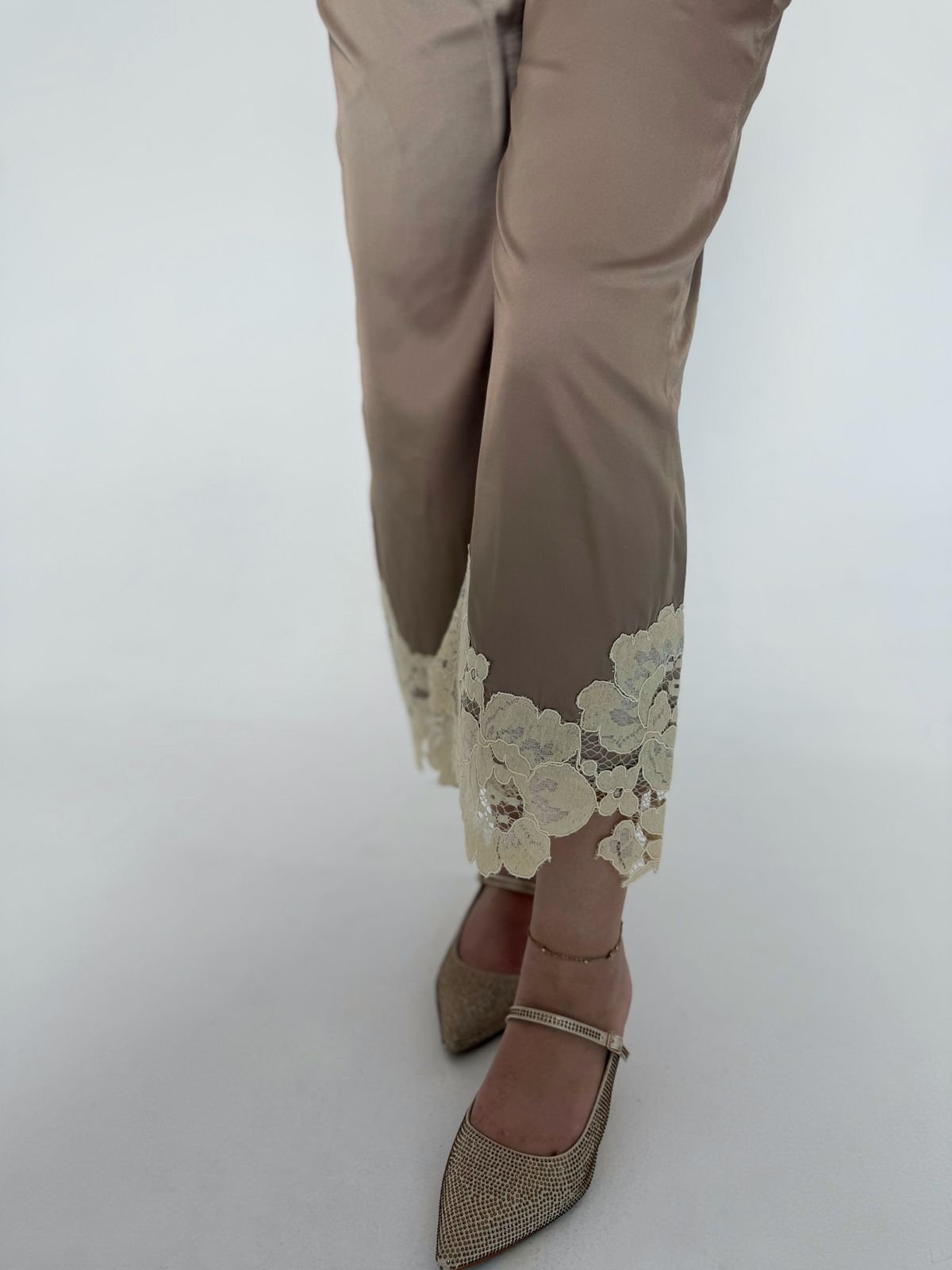 Pant & Shirt - Image 3