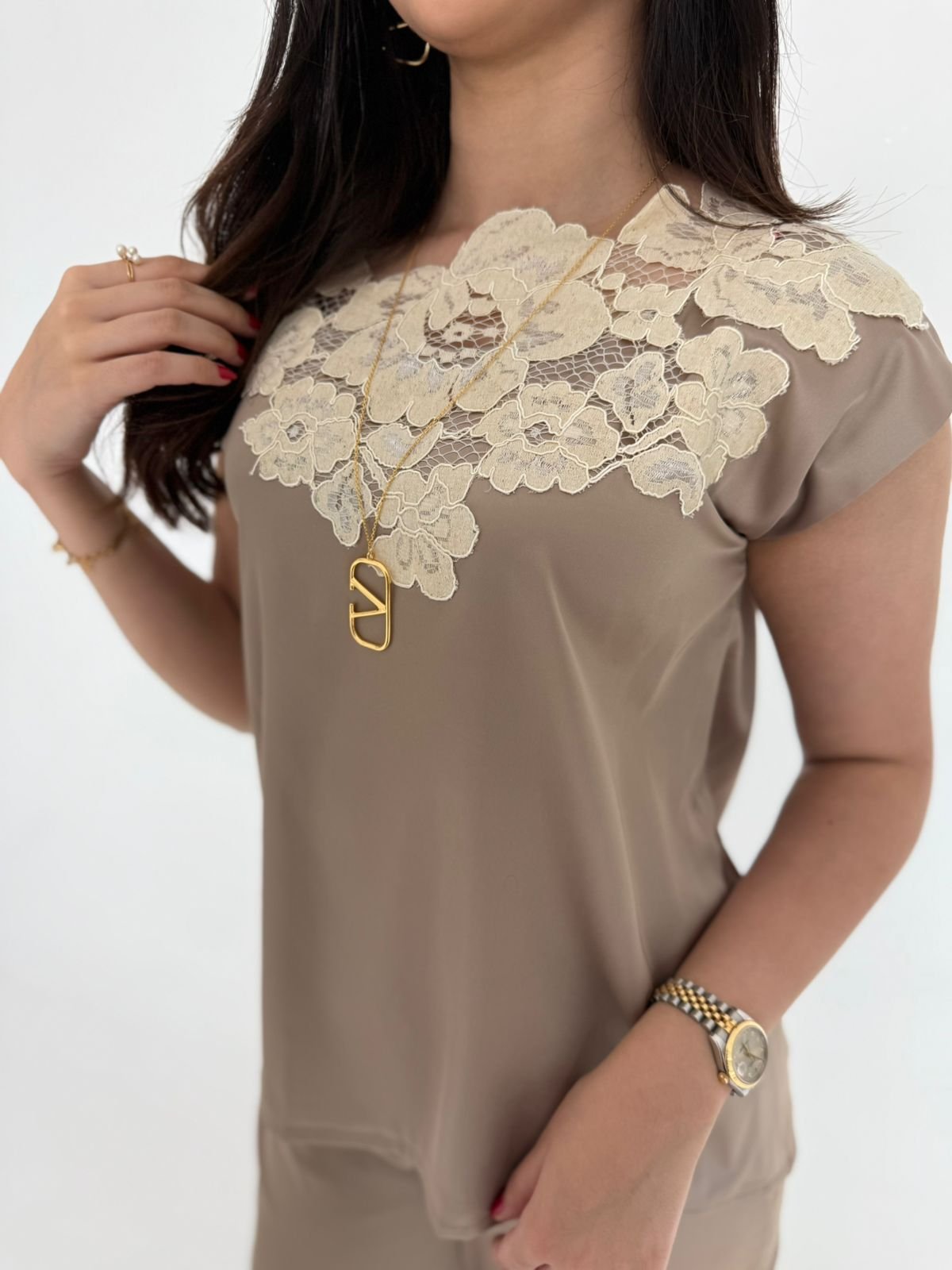 Pant & Shirt - Image 2